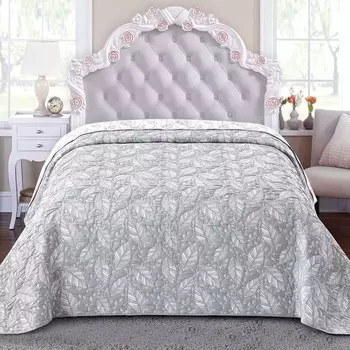 Покрывало «Теодора», размер 240x260 см