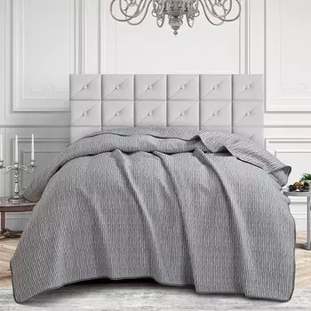 Покрывало «Теодора», размер 240x260 см