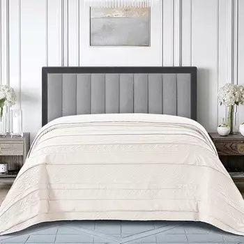 Покрывало «Теодора», размер 240x260 см