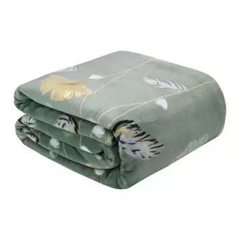 Покрывало «Терензия», размер 180x220 см