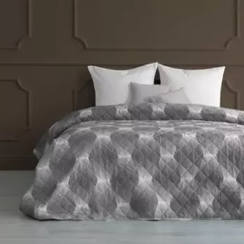 Покрывало Tl born, размер 210х220 см