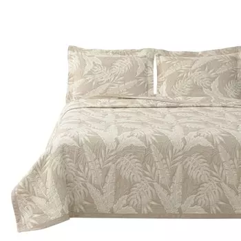 Покрывало Tropic 180х240 Бежевый