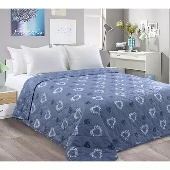 Покрывало «Валери», размер 180x210 см