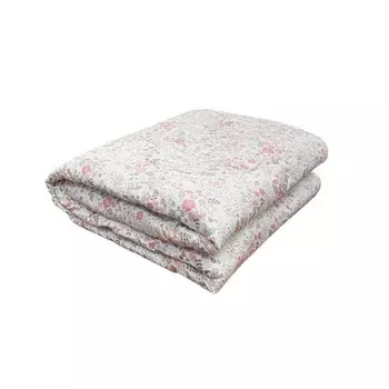 Покрывало VELLO D`ORO, размер 200x220