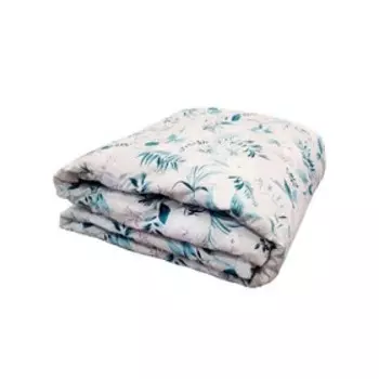 Покрывало VELLO D`ORO, размер 200x220