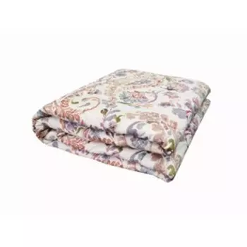 Покрывало VELLO D`ORO, размер 200x220