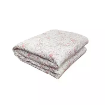 Покрывало VELLO D`ORO, размер 220x220