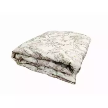 Покрывало VELLO D`ORO, размер 220x220