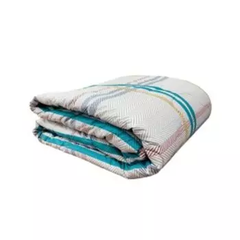 Покрывало Vallo D`oro, размер 220x220