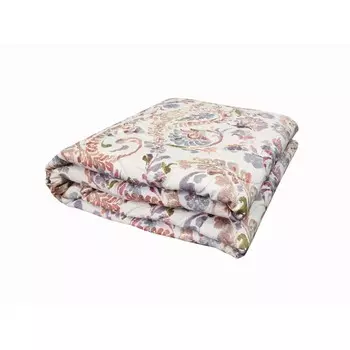 Покрывало VELLO D`ORO, размер 220x220