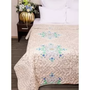 Покрывало «Витраж», размер 150х200 см