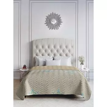 Покрывало «Витраж», размер 180х215 см