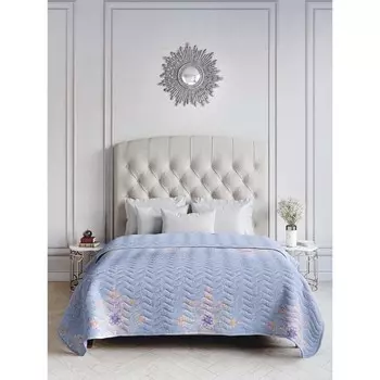 Покрывало «Витраж», размер 200х200 см