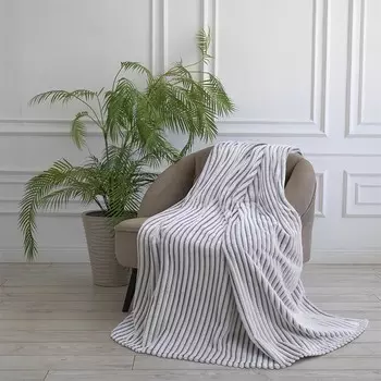 Покрывало «Волна», размер 150х200 см