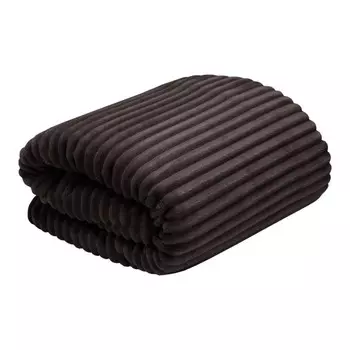 Покрывало Happy Family «Волна», размер 150x200 см