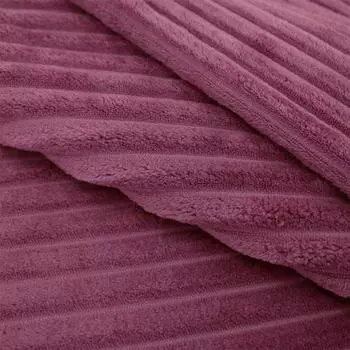 Покрывало «Волна», размер 150x200 см