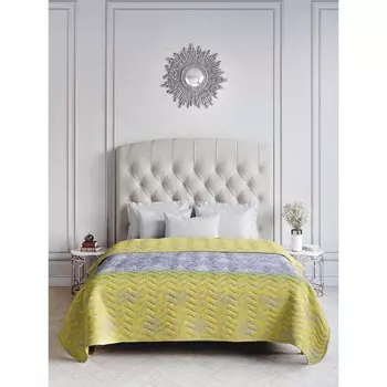 Покрывало «Восточная принцесса», размер 240х200 см