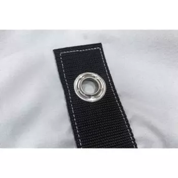 Пол для палатки HIGASHI Floor Double Pyramid Pro, 04167