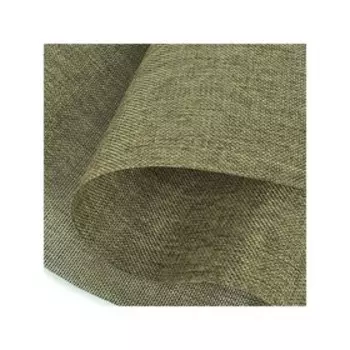 Полиджут, хаки, 49 см х 4 м