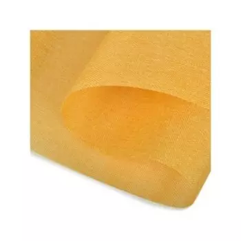 Полиджут, жёлтый, 49 см х 4 м