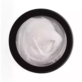 Полигель ZINA Clear, 15 мл