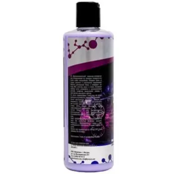 Полимер-консервант Leraton C5, 473 мл