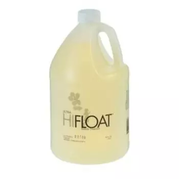 Полимерный гель-клей для обработки шаров, 2.84 литра