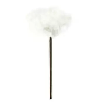 Полир-пушок JessNail MF MF 022 K