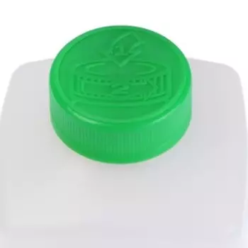 Полироль пластика Grass Polyrole Matte матовый, виноград, 1 кг