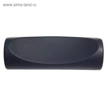 Полиуретановый подголовник к ванне Roca BeCool