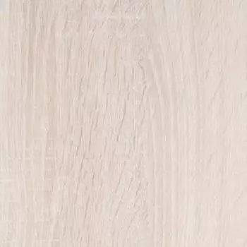 Полка 1200х300х16 мм Дуб сонома