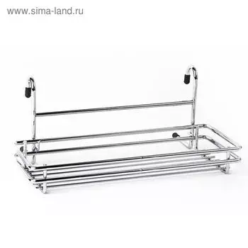 Полка 26 10 см