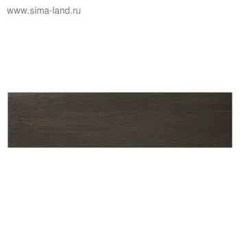 Полка 800х200х16, Венге