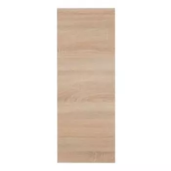 Полка 800х300х16, Дуб сонома