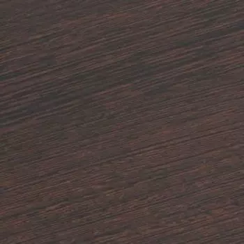 Полка для цветов Мальта, цвет венге