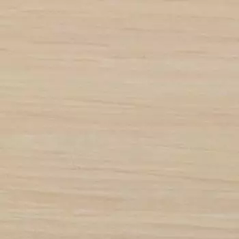 Полка для цветов "Соло", цвет дуб выбеленный