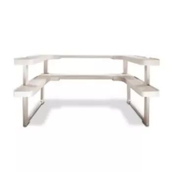 Полка для специй Bradex