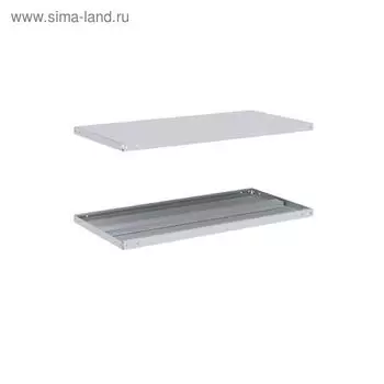 Полка для стеллажа МС-150, 50150 см