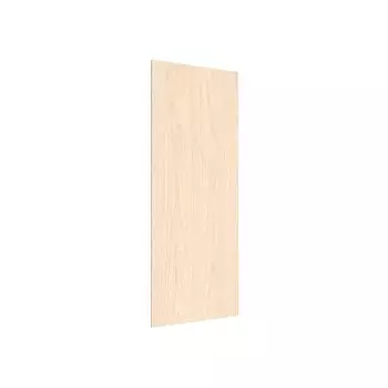 Полка для стеллажа МС-Т, 183611 см