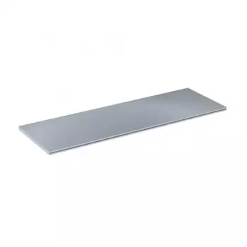 Полка для стеллажа МС-Т, 31551.5 см