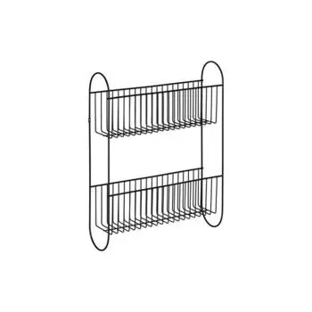 Полка прямоугольная