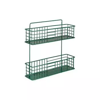 Полка прямоугольная