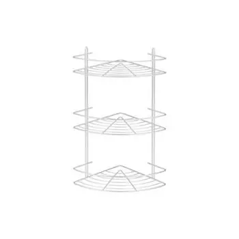 Полка угловая