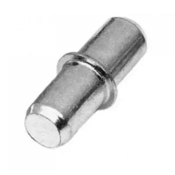 Полкодержатель "Бочонок", d=5 мм 3072