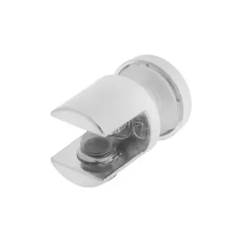 Полкодержатель CAPPIO P007, 10 мм, фасовка 2 шт.