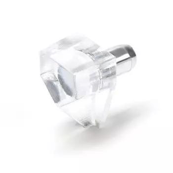 Полкодержатель CAPPIO P714, 10 шт.