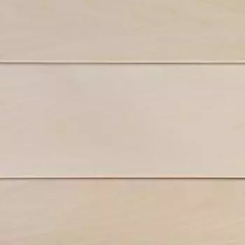 Полок ЛИПА сорт "ВТОРОЙ" 200х9х2,6см за 1шт "Лесопилка 566"