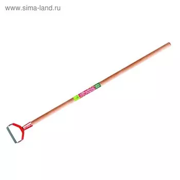 Полольник прямоугольный, с черенком, БЦМ