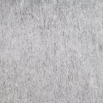 Полотенца косметические, 35 70 см, плотность 38 г/м2, 100 шт в рулоне