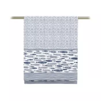 Полотенце Cassis, размер 50х70 см